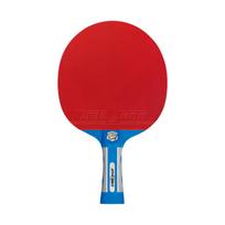 ping pong - Stalo teniso raketė ATEMI 700 - 3 nuotrauka