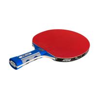 ping pong - Stalo teniso raketė ATEMI 700 - 6 nuotrauka