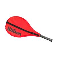 wilson raketes deklas - Wilson Pro Staff Precision Junior 26 teniso raketė - 2 nuotrauka