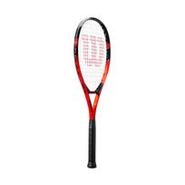 wilson raketes deklas - Wilson Pro Staff Precision Junior 26 teniso raketė - 3 nuotrauka