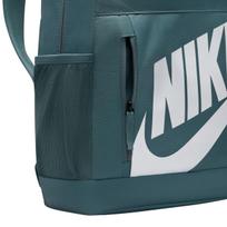 nike elemental - Nike Elemental HJ4186-382 Kuprinė, žalia (Green) - 3 nuotrauka