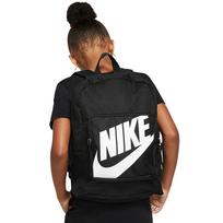 klasikine - Nike kuprinė Classic 16L, juoda - 3 nuotrauka