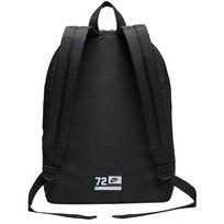 klasikine - Nike kuprinė Classic 16L, juoda - 6 nuotrauka