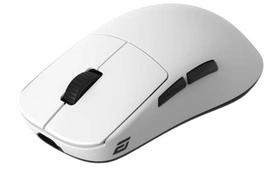 gaming mouse - Endgame Gear OP1w 4K V2 Baltas (White) - 1 nuotrauka