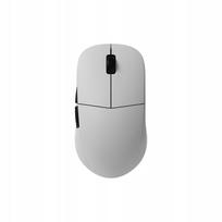 Endgame Gear XM2w 4K Wireless White (Balta)