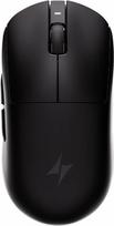 ATK Dragonfly A9 Plus 2.0+ Juodas (Black)