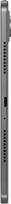 Lenovo Yoga Tab 11.1" 12GB/256GB Wi-Fi Pilkas (Grey)