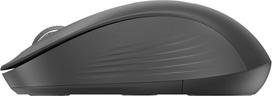 belaide pele - Logitech Signature M550 L Graphite (Grafito) - 3 nuotrauka