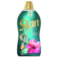 Silan Maldives, skystas, 1.1 l