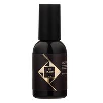 plauku silkas - Hadat Cosmetics Liquid Silk Oil plaukų aliejus, 60 ml - 5 nuotrauka