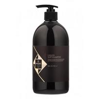 liquid silk - Hadat Cosmetics Liquid Silk šampūnas, 250 ml - 3 nuotrauka