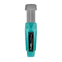 termo pasta - Termopasta Iceberg ICEBERG THERMAL FUZEIce Plus 3,5g termo pasta - 2 nuotrauka