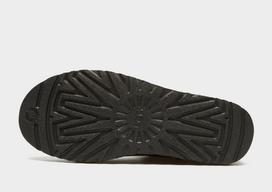 ugg juodi - UGG Moteriški aulinukai, Classic ultra mini - 2 nuotrauka