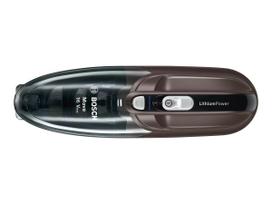 rankinis dulkiu siurblys - Bosch BHN16L - 2 nuotrauka