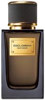Dolce & Gabbana Velvet Incenso EDP 100 ml