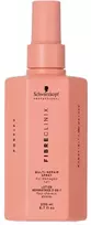 Schwarzkopf Professional Fibre Clinix Fortify Multi-Repair Spray, 200 ml