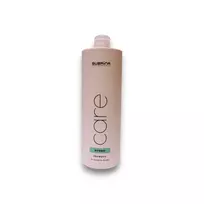 Subrina Professional Care Hydro Hyaluronic Acid Hair Shampoo for hydration 1000 ml