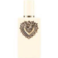 Dolce & Gabbana Your Devotion EDP Intense 100 ml