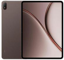 OnePlus Pad 4 13.2" 12GB/512GB Wi-Fi Dune Glow (Brown)