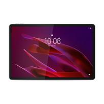 Lenovo Yoga Tab 11.1" 12GB/256GB Wi-Fi Luna Grey (Pilkas)