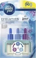 Ambi Pur 3volution Spring Awakening, 20 ml