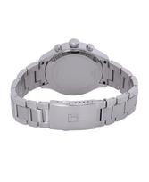 tissot chrono xl - TISSOT CHRONO XL T116.617.11.092.00 - 2 nuotrauka