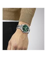 tissot chrono xl - TISSOT CHRONO XL T116.617.11.092.00 - 3 nuotrauka