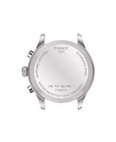 tissot chrono xl - TISSOT CHRONO XL T116.617.11.092.00 - 4 nuotrauka