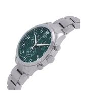tissot chrono xl - TISSOT CHRONO XL T116.617.11.092.00 - 6 nuotrauka