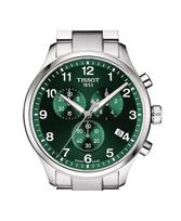 tissot chrono xl - TISSOT CHRONO XL T116.617.11.092.00 - 7 nuotrauka
