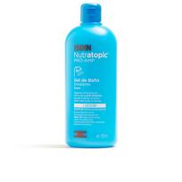 Isdin Nutratopic Pro-Amp dušo želė, 750 ml