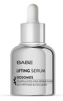 BABE Lifting veido serumas, 30 ml