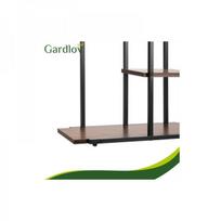 gardlov - Gardlov gėlių stovas, 113 cm - 2 nuotrauka