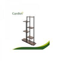 gardlov - Gardlov gėlių stovas, 113 cm - 3 nuotrauka