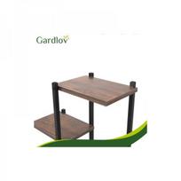 gardlov - Gardlov gėlių stovas, 113 cm - 4 nuotrauka