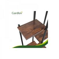gardlov - Gardlov gėlių stovas, 113 cm - 5 nuotrauka