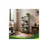 gardlov - Gardlov gėlių stovas, 113 cm - 6 nuotrauka