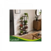 gardlov - Gardlov gėlių stovas, 113 cm - 7 nuotrauka