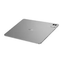 16 gb ram - Honor MagicPad 3 13.3" 16GB/512GB Wi-Fi Pilkas (Grey) - 2 nuotrauka