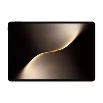 16 gb ram - Honor MagicPad 3 13.3" 16GB/512GB Wi-Fi Pilkas (Grey) - 4 nuotrauka
