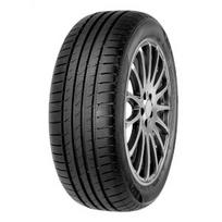 padangos 235 45 r17 - Atlas Polarbear UHP 235/45 R17 97V XL - 1 nuotrauka