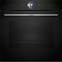 Bosch HRG7761B1