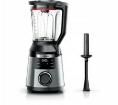 BOSCH Vita Power MMB6762M