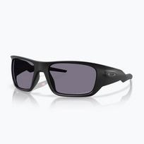 OAKLEY MASSETER OO9486 948601, juoda (Black)