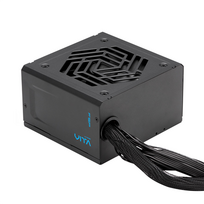 fsp vita - FSP VITA-750GD 750W - 2 nuotrauka
