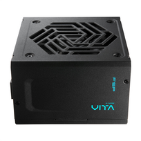 fsp vita - FSP VITA-750GD 750W - 3 nuotrauka