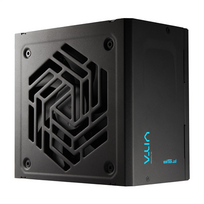 fsp vita - FSP VITA-750GD 750W - 4 nuotrauka