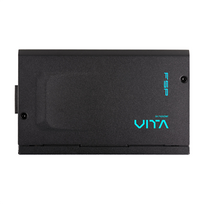 fsp vita - FSP VITA-750GD 750W - 5 nuotrauka