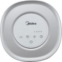 tower fan - Midea MFZ402R0BPW - 2 nuotrauka