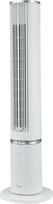 tower fan - Midea MFZ402R0BPW - 3 nuotrauka